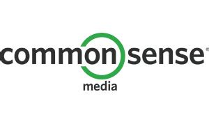 commonsensemedia|common sense media portal.